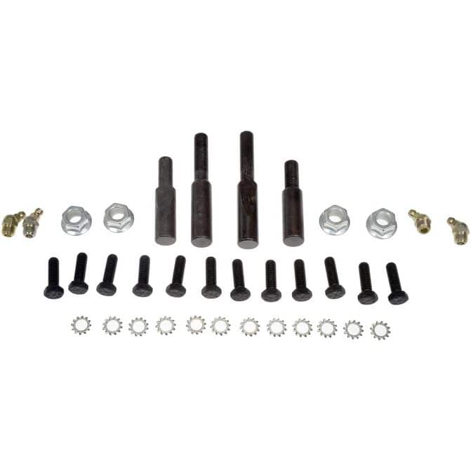 DAYDAYTON PARTS300264